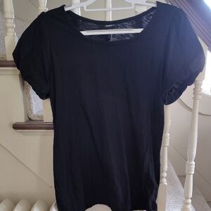 NWT Torrid top, 1X